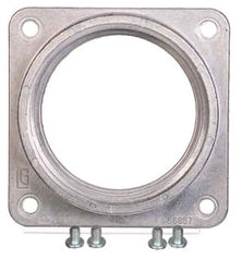 SIEMENS Siemens EC56856 3 Inch Meter Center Hub