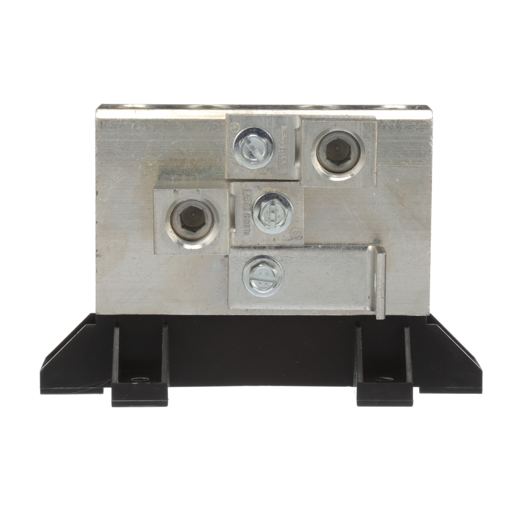 SIEMENS HN656A RELAYS & SWITCHES