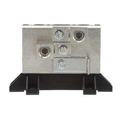 SIEMENS HN656A RELAYS & SWITCHES