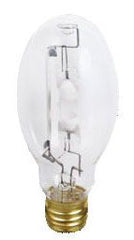SYLVANIA M250/PS/U/ED28 LIGHTING, CONTROLS & ACCESSORIES