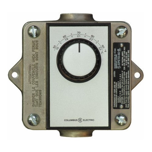 TPI EPETD8S CONTROL BOARDS
