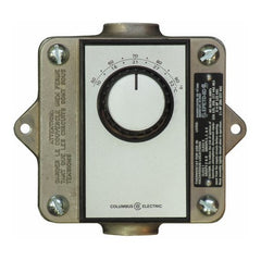 TPI EPETD8S CONTROL BOARDS