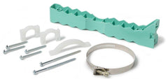 SIOUX CHIEF 570-24 LINE SETS