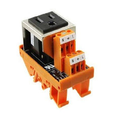 WEIDMULLER 9915480000 ELECTRIC CABLES