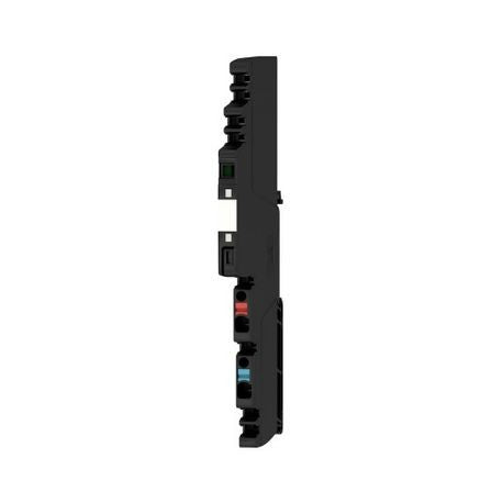 WEIDMULLER 2080500000 CIRCUIT BREAKERS