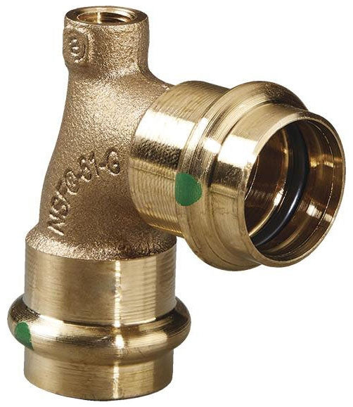 VIEGA 79640 PIPE FITTINGS