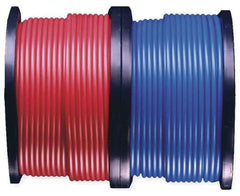 VIEGA 32805 PIPE FITTINGS