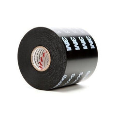 3M 054007-10646 TAPES