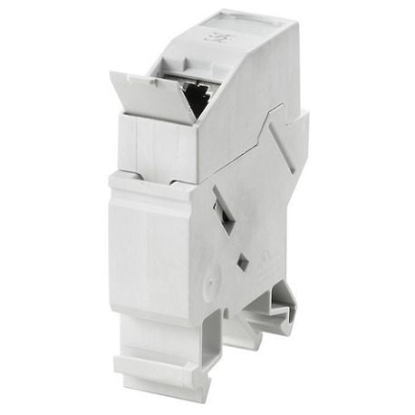 WEIDMULLER 8879050000 TERMINAL BLOCKS