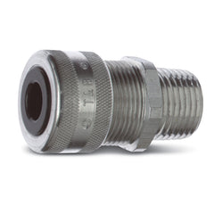 ABB 2920AL TERMINALS