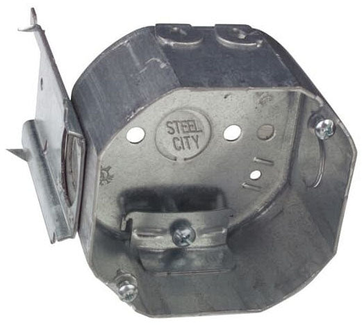 ABB 54171-NL PIPE FITTINGS