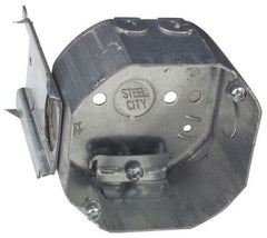 ABB 54171-NL PIPE FITTINGS