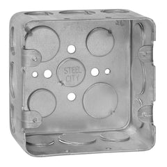 ABB 2G4D-1/2-3/4 TERMINALS