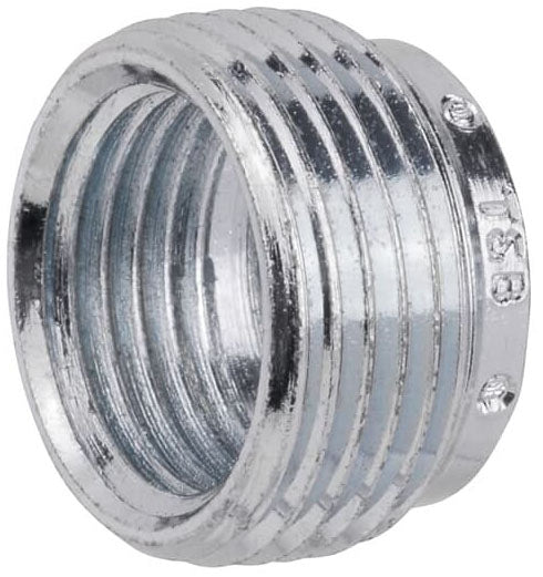 ABB RB-161 PIPE FITTINGS