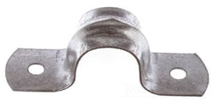 ABB HS-901 PLIERS