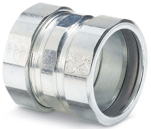 ABB HK-403 GAS VALVES