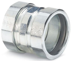 ABB HK-403 GAS VALVES