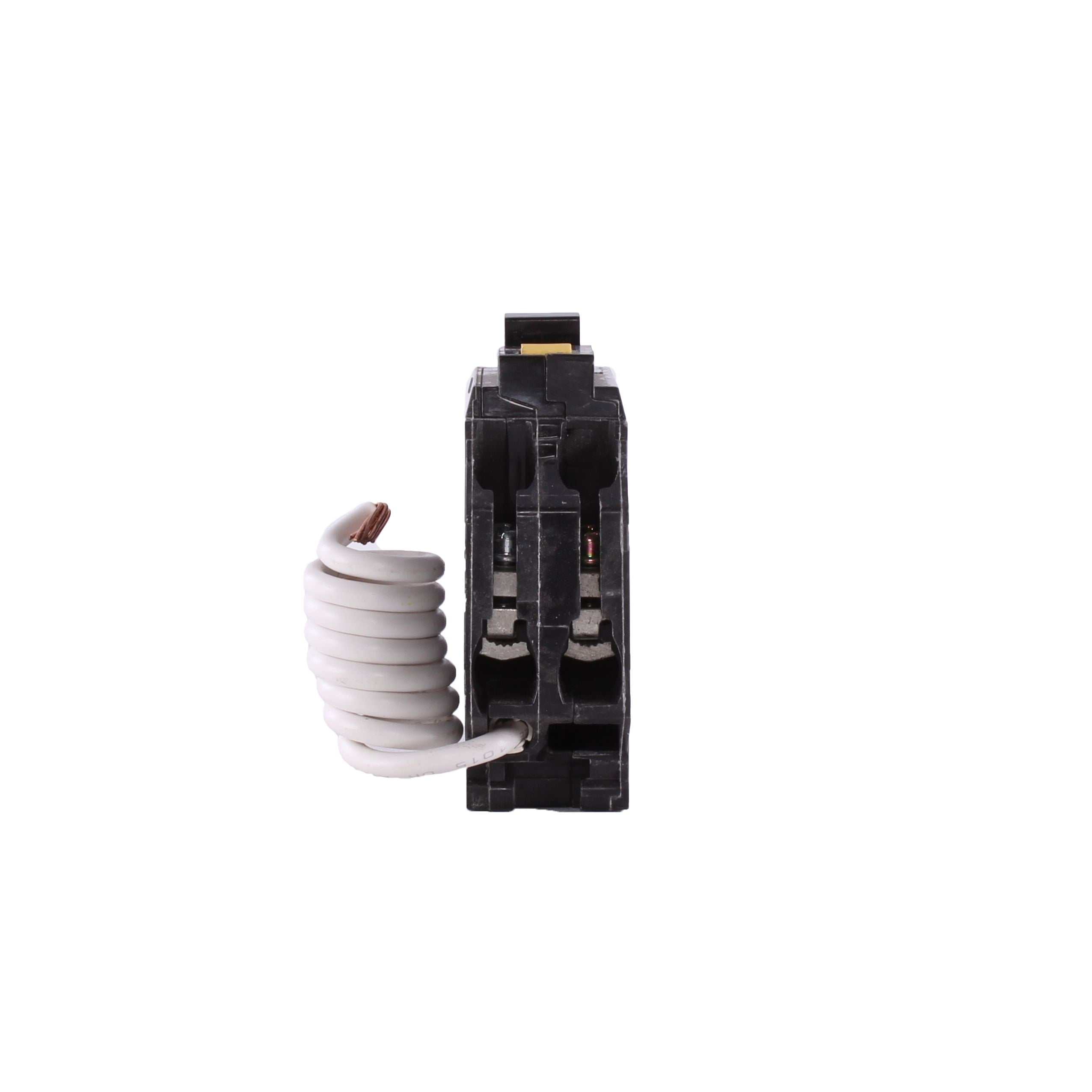 ABB ELECTRIFICATION THQL1120GFEP GFCI BREAKERS
