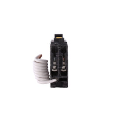ABB ELECTRIFICATION THQL1120GFEP GFCI BREAKERS