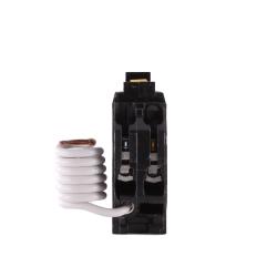 ABB ELECTRIFICATION ABB Electrification THQL1120GFEP GE THQL 1P 120V 10K IC 20A GFCI 30MA