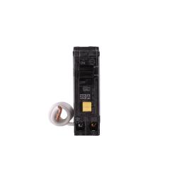 ABB ELECTRIFICATION ABB Electrification THQL1120GFEP GE THQL 1P 120V 10K IC 20A GFCI 30MA