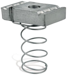 ABB B-911-3/8 PIPE FITTINGS