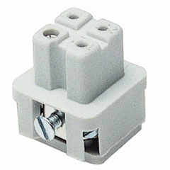 ABB FS103A TERMINALS