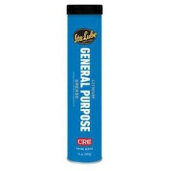 CRC INDUSTRIES SL3310 LUBRICANTS