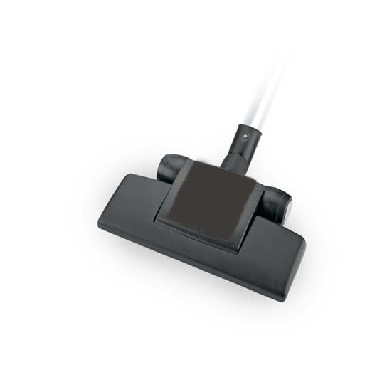 BROAN-NUTONE CT150B COMMERCIAL VENTILATION