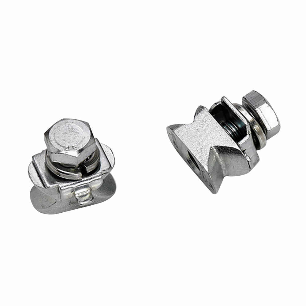 EATON 4DDN228ZN PIPE FITTINGS