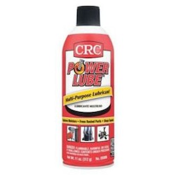 CRC INDUSTRIES 05006 LUBRICANTS