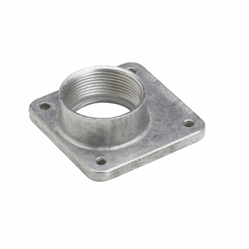 EATON ARP00005CH15 PIPE FITTINGS