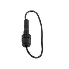 Eaton HMJ BUS FUSEHOLDER (10)