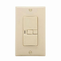EATON SGFD20V VOLTAGE TESTERS