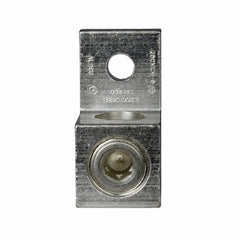 EATON LKS2 TRANSFORMERS