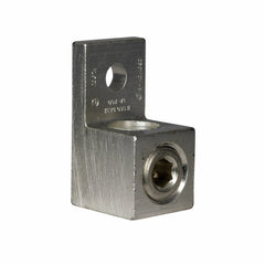 EATON Eaton LKS2 KIT TERM LUG 1-PH DRY 1/4-20X3/4 IN