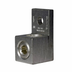 EATON Eaton LKS2 KIT TERM LUG 1-PH DRY 1/4-20X3/4 IN