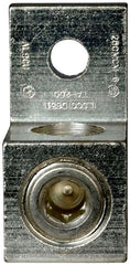 EATON Eaton LKS2 KIT TERM LUG 1-PH DRY 1/4-20X3/4 IN