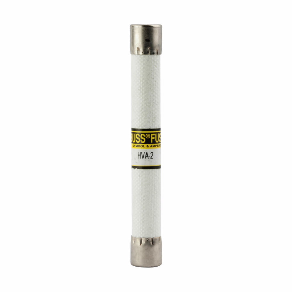 EATON HVA-2 FUSES