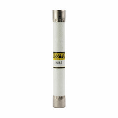 EATON HVA-2 FUSES