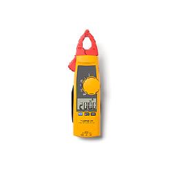 FLUKE Fluke FLUKE-365 Clamp Meter 200 A 600 VAC/VDC