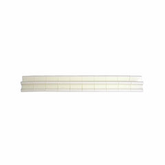 EATON XBMZB6H/21 AIR CLEANER REPLACEMENT PARTS