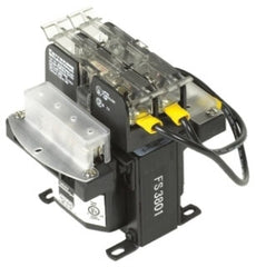 EMERSON FLOW CONTROLS E150WB TRANSFORMERS