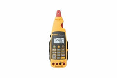 FLUKE FLUKE-773 VOLTAGE TESTERS