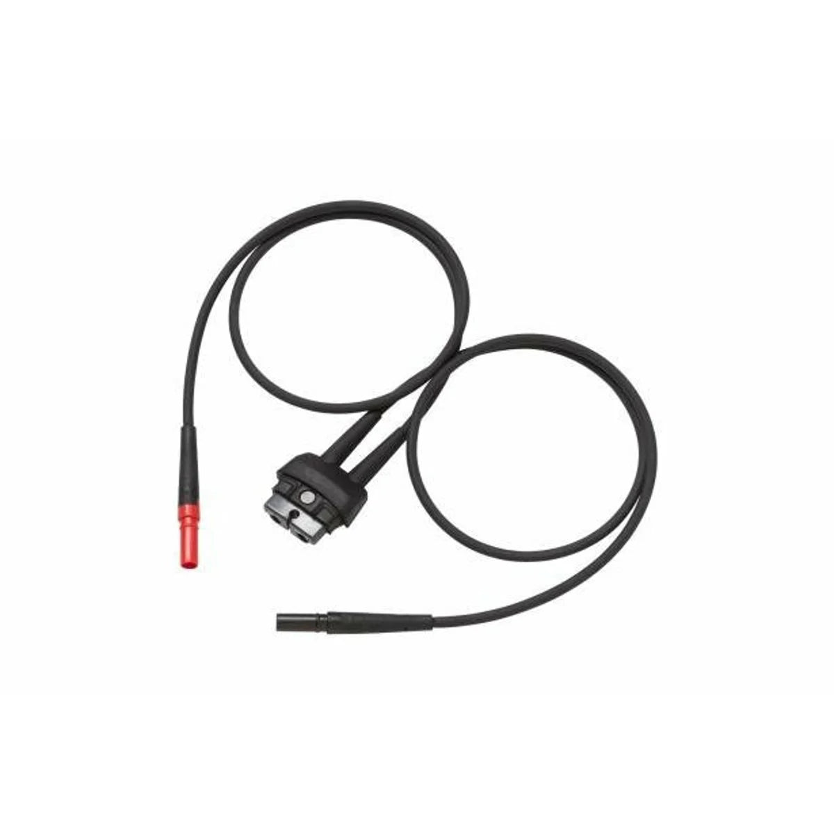 FLUKE T5-RLS VOLTAGE TESTERS