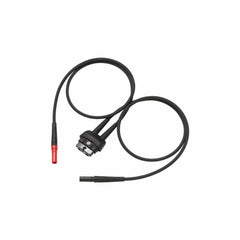 FLUKE T5-RLS VOLTAGE TESTERS