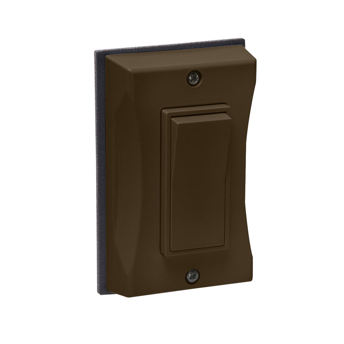 HUBBELL 5123-2 RELAYS & SWITCHES