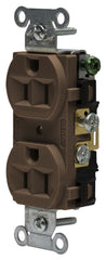 HUBBELL CRF15 TERMINALS
