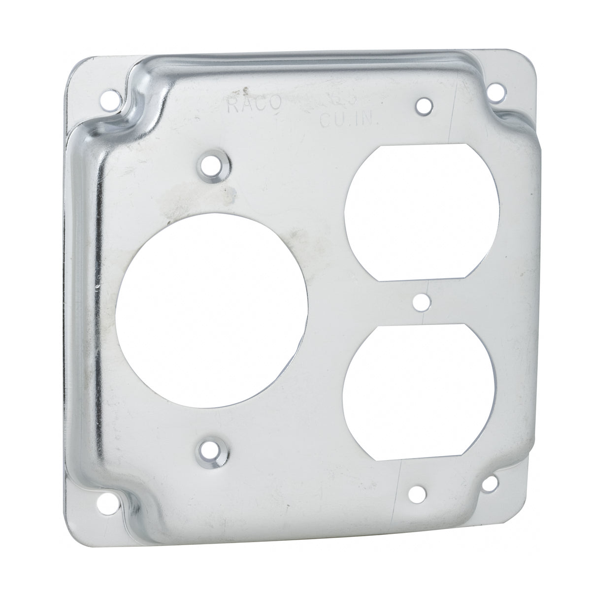 HUBBELL 831C TERMINALS