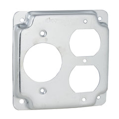 HUBBELL 831C TERMINALS